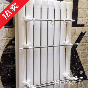 ů��Ƭ���¼������ů����ë��U���h���P䓕��¼�