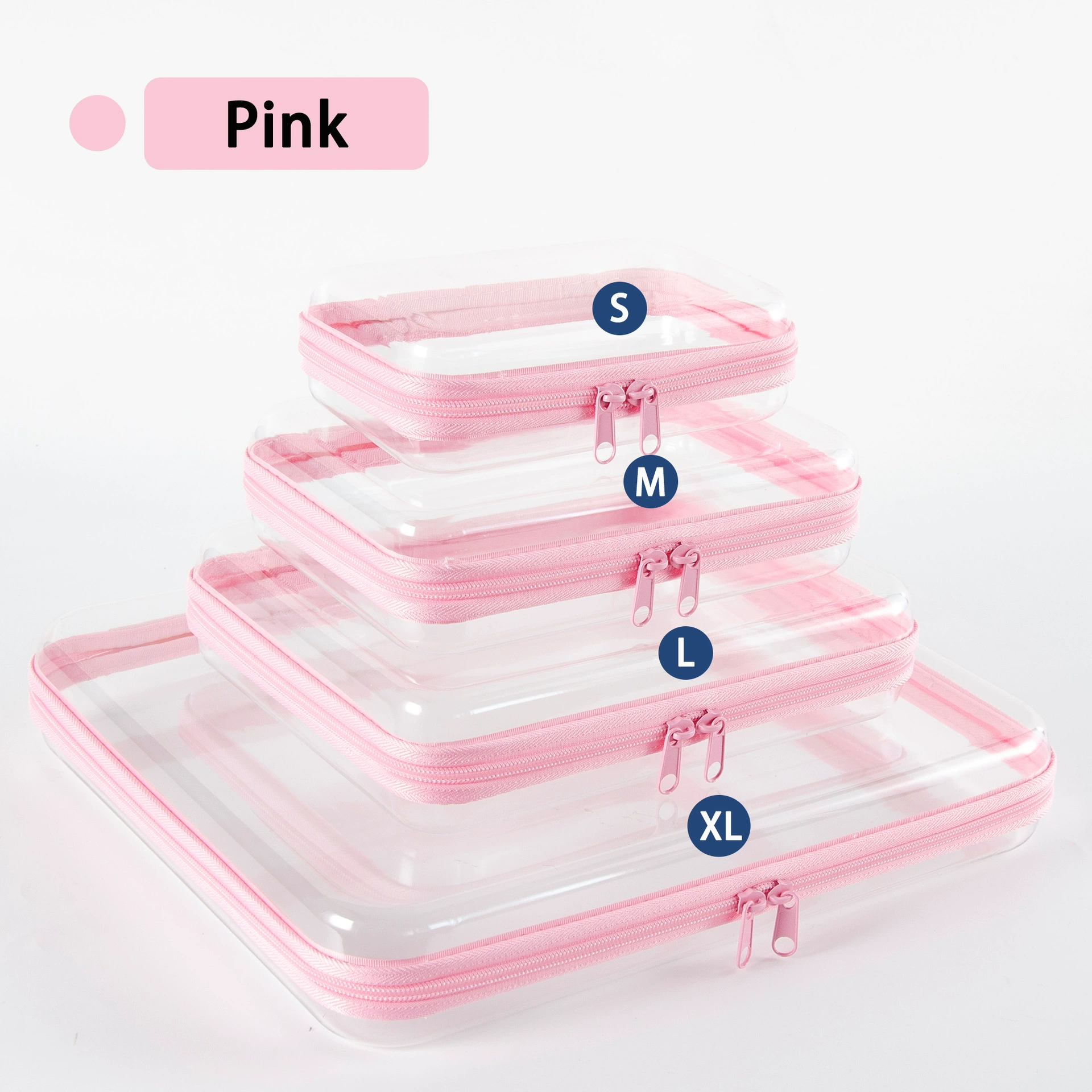 Storage box for traveling, storage system, stand, Amazon
