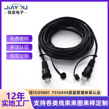 ���ƾW���D�Ӿ����C���ư���̖�������ó�Ʒ��������X�W�j����