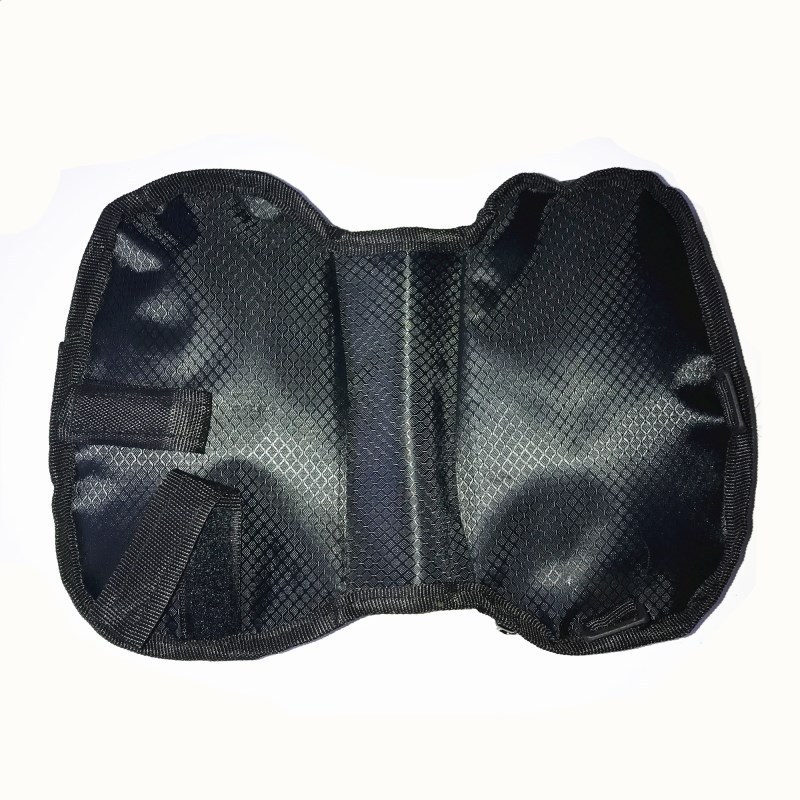 9409704736_211121144