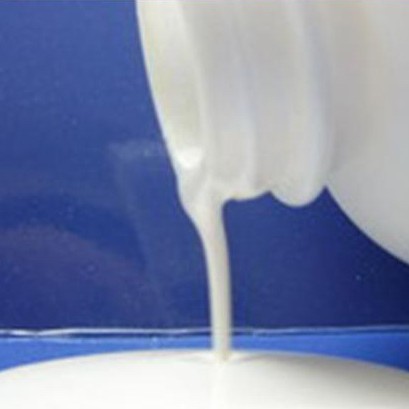 INDIGO电子油墨、水墨预涂层G80