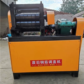 工程建筑机械;其他行业专用;全自动打包机