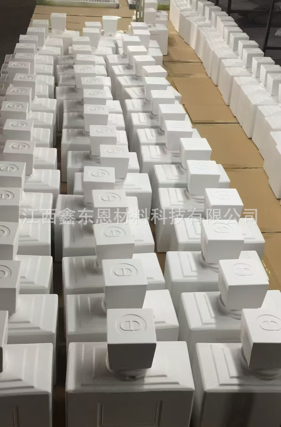 88469759cb6af2be2585e6332f620e