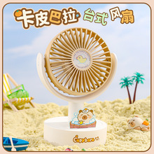 Դ�^���S2025��Ƥ���������L��usb��늌W�������k����С̨������