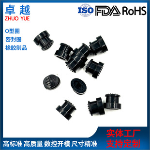 ���S�����p����z�o��Ȧ����ʽ�����^�����z�o�װ��I���o�ܷ�Ȧ