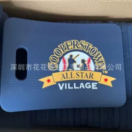 塑料印刷;其他有机玻璃;竹木加工