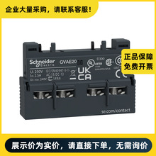 ʩ�͵�늚� �M��GV2���� �o���|�cģ�K GV-AE20 | GVAE20