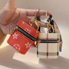 ���ֱ���������X��耳׿������y���C���ռ{�o�����C���o�׿ɐ�