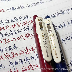 �ձ����RJJ15�͹����ԹP�Ƽtɫ���{���ԹP���޵ڼt