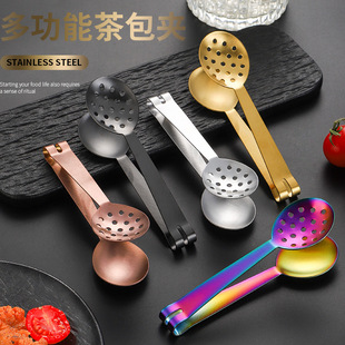 �羳���P䓲���A©�A ������ʳ���K���ǊA���ÏN��ʳ��A���~�A