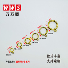 8mm�A�Ύ�O�㏗�ɿ� 10mm�A���Ʒ�B�ӿ� 13 15 18 22mm�~�����