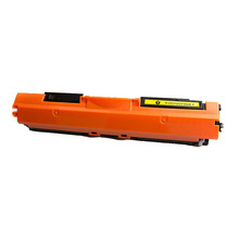 �m�û���cp1025����cf350a 126a m177fw m175nw 176n ce310a�ۺ�