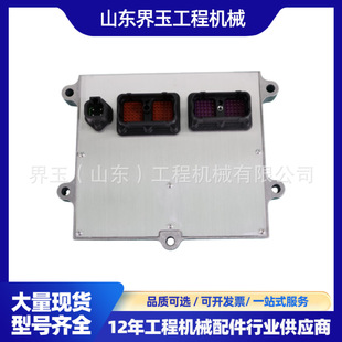 600-467-1100��ӿ��Ɔ�Ԫ �m���PC200-8�ھ�C��X�幤�̙Cе��