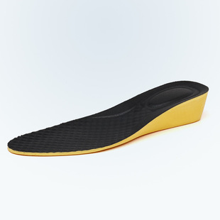 ԭ�bЬ�|��ʿƤЬ�|2.5cm���m4cm͸�⺣�������z�[�΃�����ȫ�Ɖ|