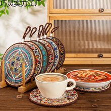 �͸ߜ��մ�ܛľ����|�N�������|���Cɰ偉|�P�Ӊ|��|���|偉|