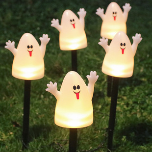 LED�Ϲ����`̫��ܵز��f�}�����⻨�@��ˮ�b������߲ʻò�