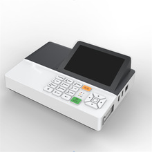 ZONCARE�̓r���PC����는������ق�ݔ3ͨ���F�t��늈D�C