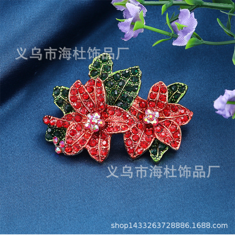 hmqViviiyNSAyin8WueUtyIEu6qRZoSznsH+