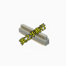 AXK6S30647YG��԰�������0.5mm���30P