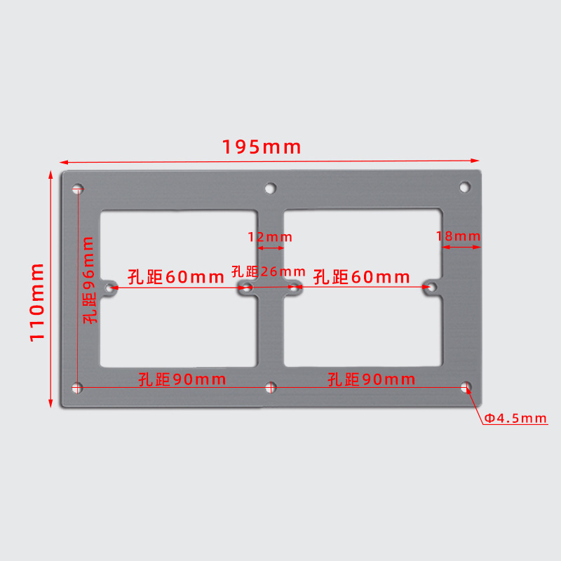 86Ͱ޸ͨÿز׺нߺ޲ǽϹ̶ߺгŸ