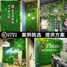 �Gֲ������ֲ���Ƥ���b��҃ȱ���������Gɫ�ڒ���@�ن�ֻ/��