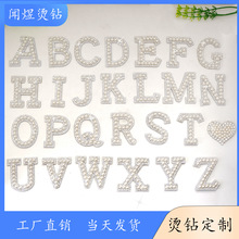 ���¿�������ĸ�C��N�羳���u26��ĸˮ荟����z�C���ĸ���l