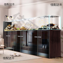 ���LϪ����ȫ���ش����~�׿͏d2024�¿�מV���ײ���ˮ�ݸ�