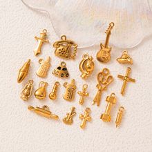 �W�����P��ճ�����ϵ�е������DIY���朠t�������18K��ɫ
