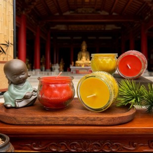 �S�����l22С�rƽ��ɏ�����͟������R������Ϟ�T�L������ֲ�﹩