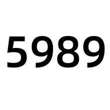 2025����ŮЬ�¿����l8cmС�����¸��ɸ��׃����߸����eС��Ь