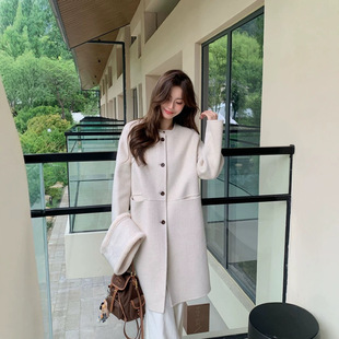 �羳�p����q����Ů2026�ﶬС�������L������I�Շ�����ë������