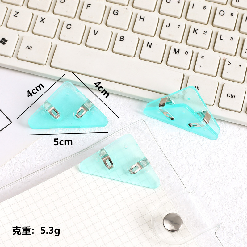 아이시 블루 (5*4*4cm, 6g)