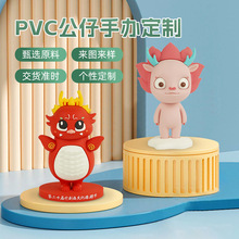 PVC���wܛ�z����Q��ܛ�z���kä�й��Є���YƷpvc���Д[���� ��