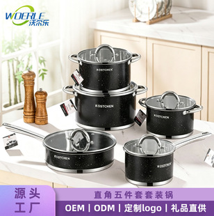 �羳�Ӻ��P���������b偏͵��Ҝ��ƽ�����偼��10pcs偾�
