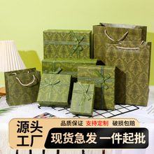 �p�ݾG�ڼt�Y�а��b�л��yƷ��ˮ����С�Y�а��ֶY��жYƷ�пպ�