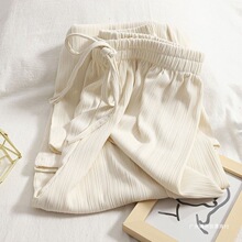 �ش�a300���ļ����z���ѝ��Ů����ɴ��и����@��ֱͲ���eѝ