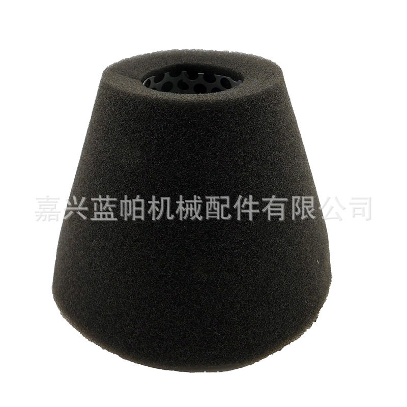 柴滤GM32359  GM47465 GM16944 250902 GM91570 GM50263 GM90310