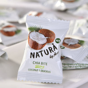 �W�tҬ�Ӹ�̩�aҬ��ζ�ǹ�ܛ�Ǹ����eϲ����ʳԴ���Sһ�����l���l