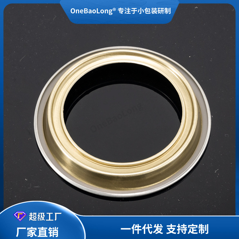 202#52mm������������˺�ǳ�����Ȧ������ƿ������ֽ���ܷ���