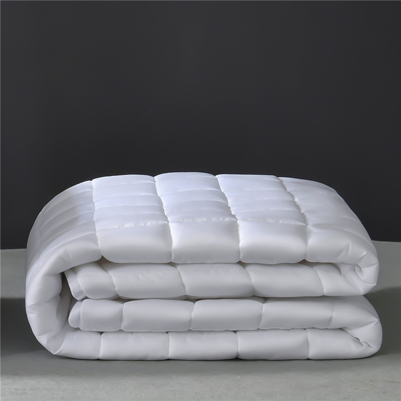 심플한 화이트 경제형 모델