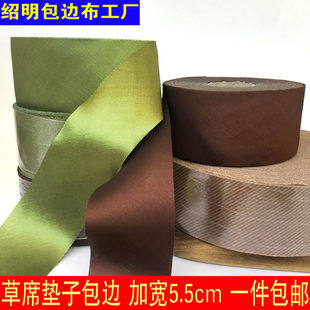 ��ϯ��߅�l ��ϯ��ϯ��ϯ��߅�� �ӌ���߅�l���ȾGɫ��ϯ���^��߅