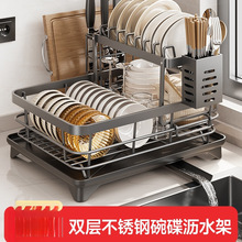 ����ռ{�ܞrˮ�@�����P������P���p���¿�P䓏N�������