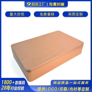 �L�����R���F�ж�������ĥɰ���ռ{���ٶY�������ʳƷ�F�а��b