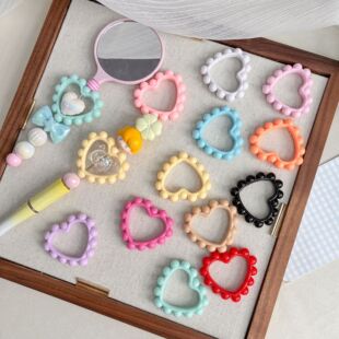 ��������ɫ���Ļ��h�Q�״��� DIY�֙C耳�朹��P���Ʒ�������