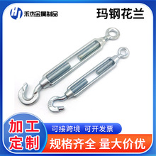 ����_�w���@�ݽz�S�ҬF؛��\�o�K��䓽z�K���o������_�w���m