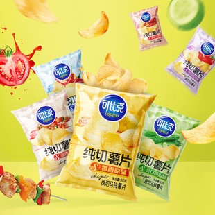 �ɱȿ���Ƭ30g ��ʳƷ���e��ʳС�����l���ֶY