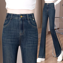 休闲裤;女式牛仔裤;半身裙