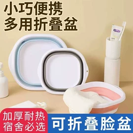 垃圾袋;抹布、百洁布;一次性手套