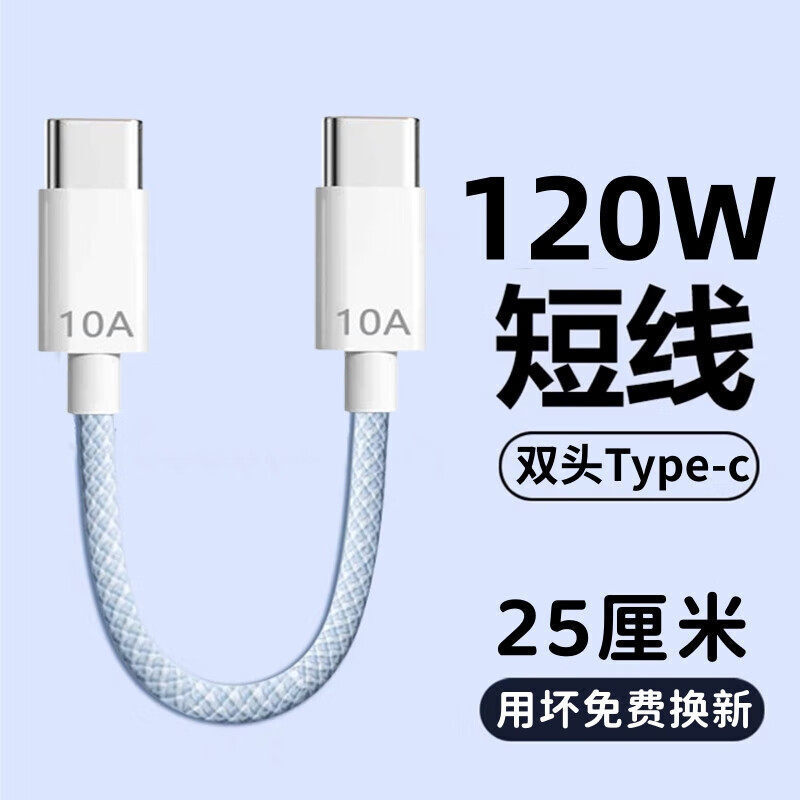 �΢120W����p�^Typec��������늌����̾����^tpyec��늾��֙CС