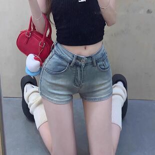 �͹����fţ�ж�ѝŮ�ļ�����ֱͲѝ��С�������Ï����o�������ѝ